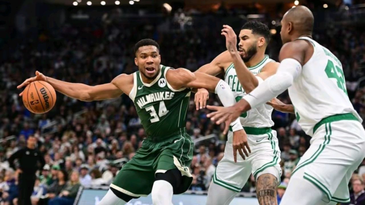 Kaiyun-塔图姆在雄鹿比赛中锐不可当，战术调整引发热议！的简单介绍