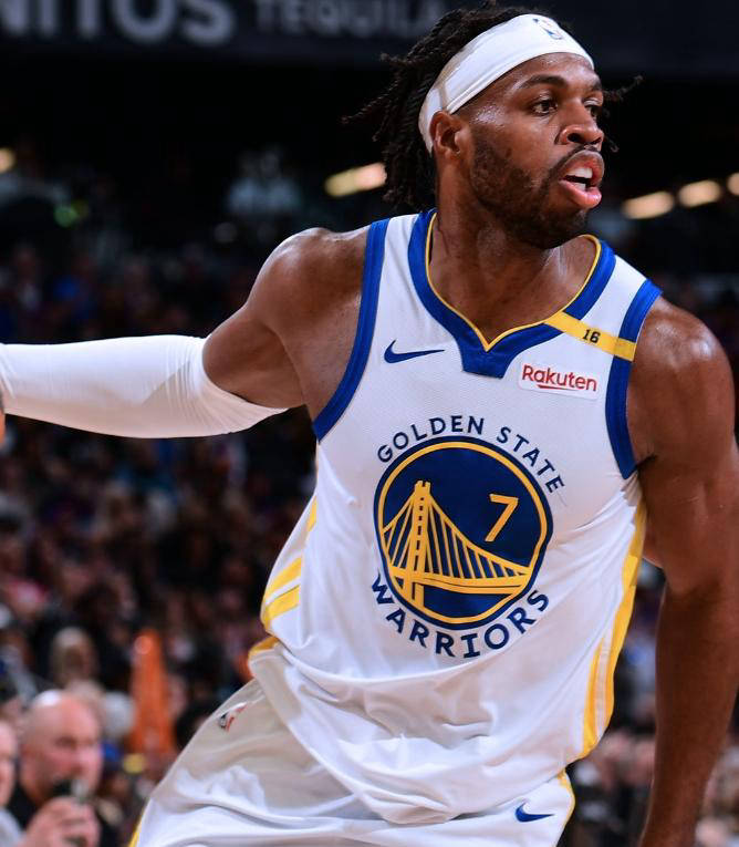 开云-巴特勒新星出色发挥表现突出，快船前途光明！