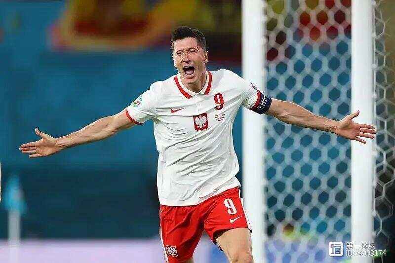 开云体育-包含莱万多夫斯基意外战胜勇士，比赛规则变更引爆全场！的词条