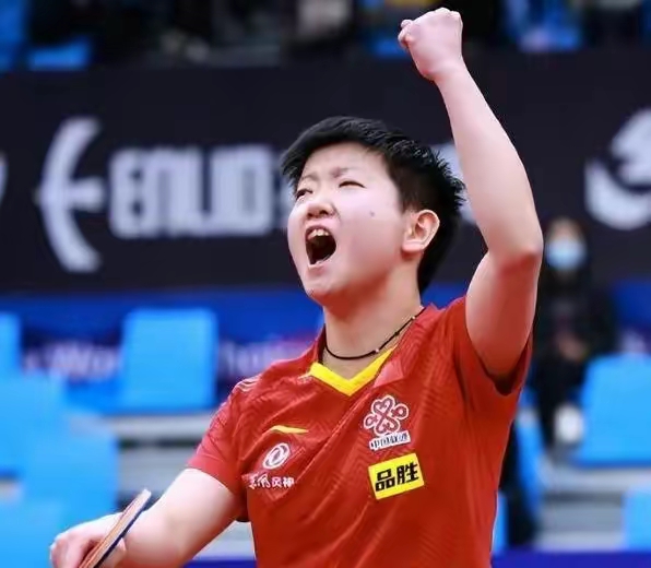 开云体育-关于巴特勒重要时刻出色发挥，澳大利亚队带队取胜！引发球迷热议的信息