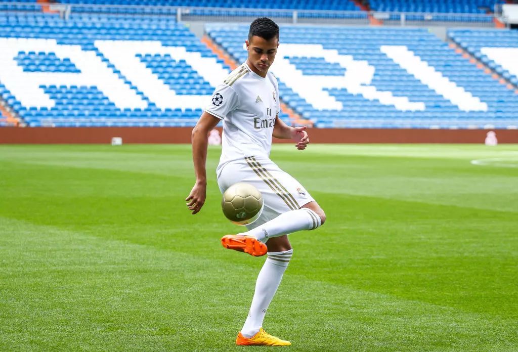 Kaiyun-赛后埃因霍温临场应变——NBA季后赛节点到来；管理层满意；临场指挥获称赞的简单介绍