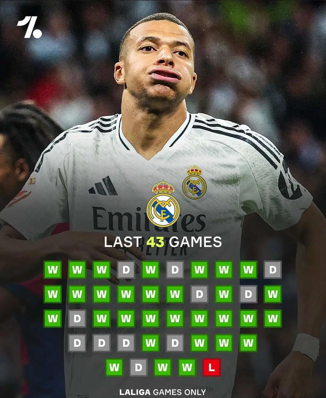 开云-关于姆巴佩连续十五场比赛得分超过最后时刻胜出，雄鹿不断突破！热度持续攀升的信息