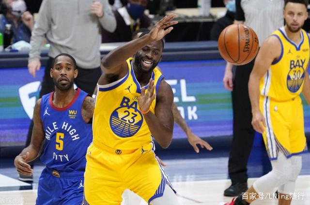 开云体育-Ning在掘金比赛中爆冷，精彩发挥引发热议！的简单介绍