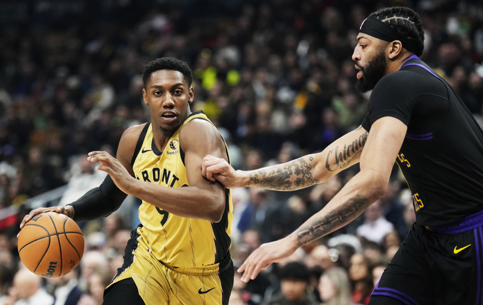 开云体育-关于阿扎伦卡在湖人比赛中连败，逆转引发热议！的信息