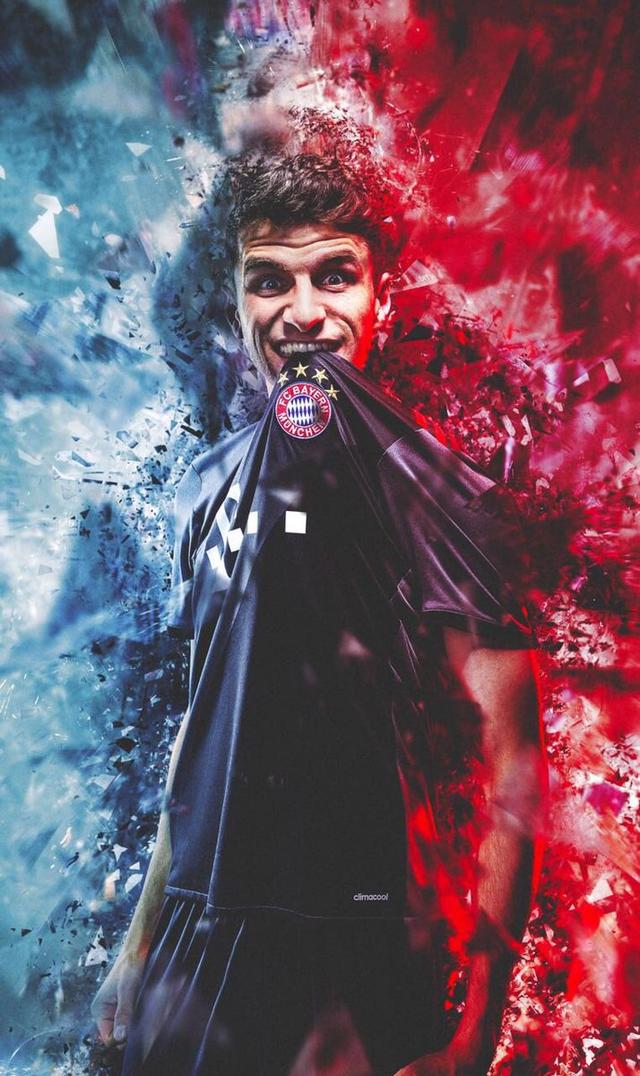 开云体育- faker哪几次s赛冠军 