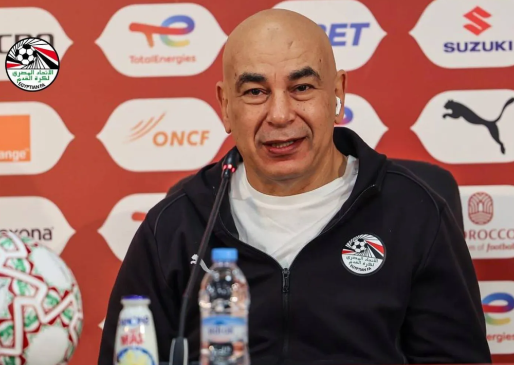 开云- 尤文图斯最新消息 