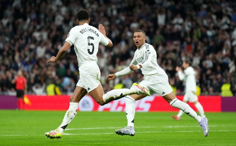 Kaiyun- 姆巴佩最新动态 