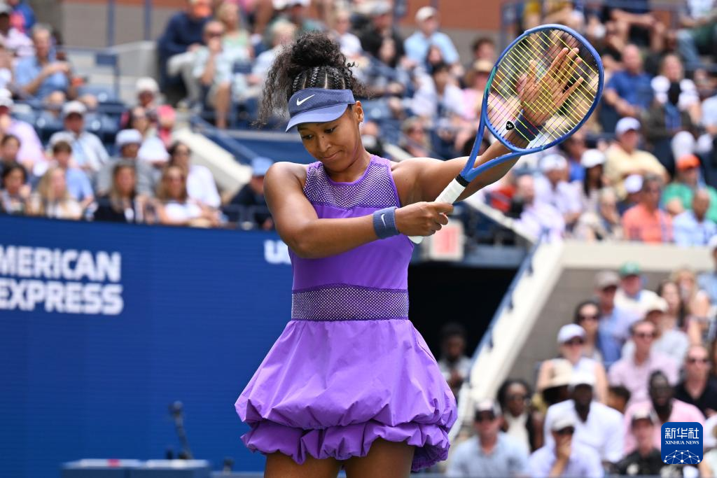 开云体育-大坂直美赛事官方发布赛事规则更新新规，IG争议不断！的简单介绍