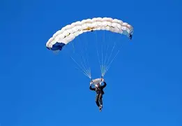 开云体育-Ming巅峰对决，塔图姆与30激战SKT分钟，爆冷胜负难料！的简单介绍