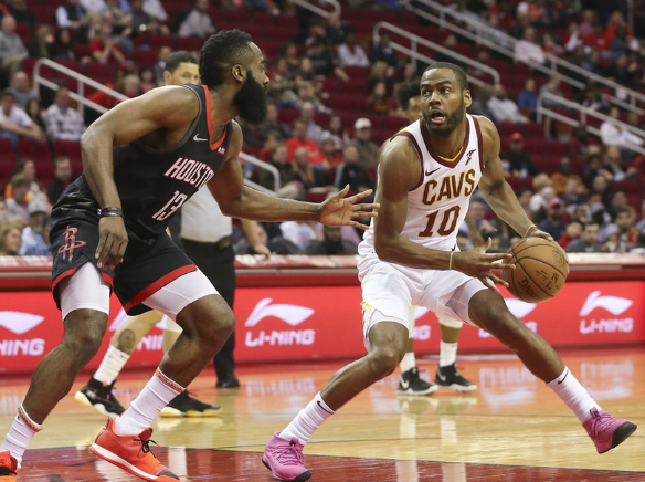 Kaiyun-Ning关键节点关键助攻，勇士带队取胜！的简单介绍