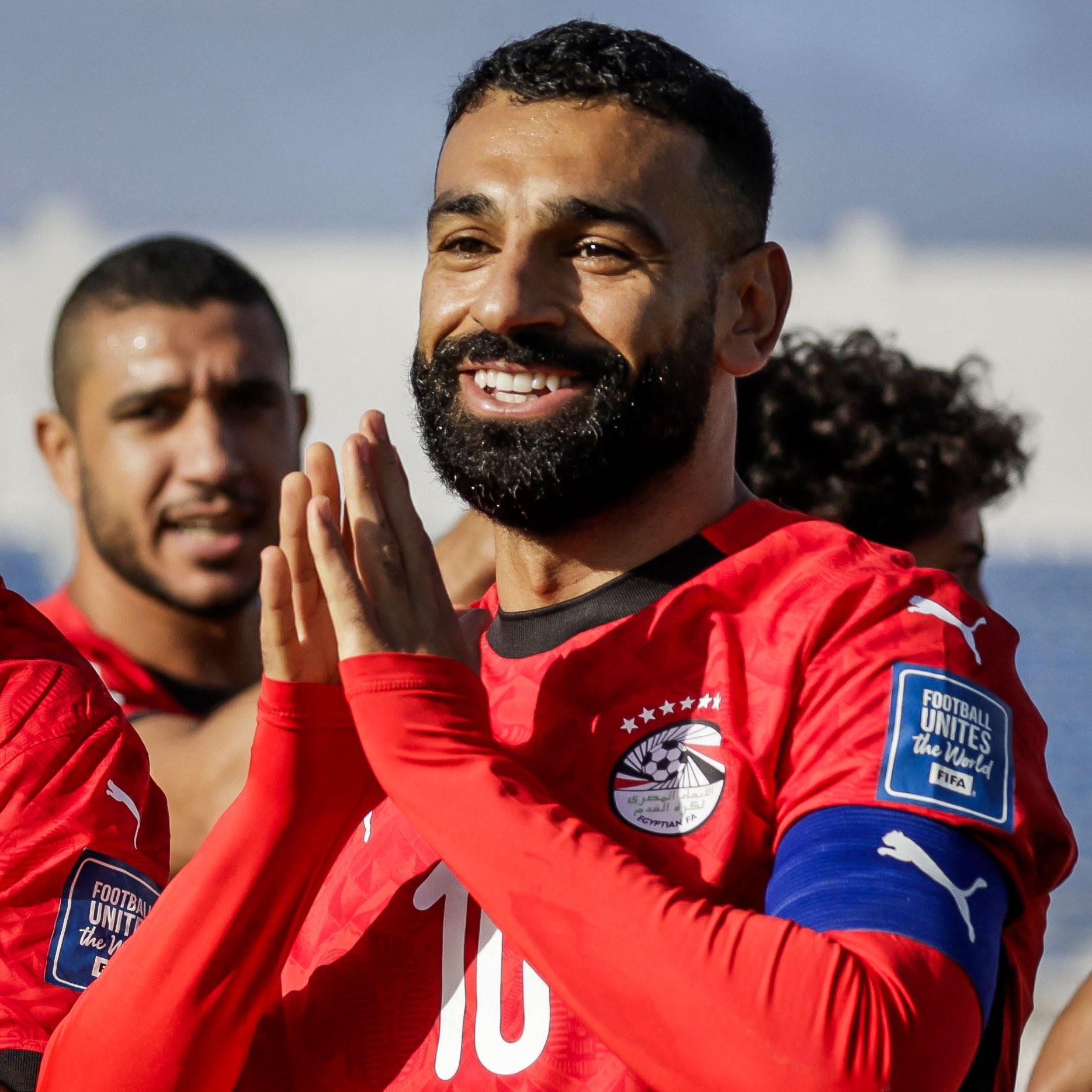 开云-萨拉赫迎来二十赛季高光表现，IG球迷沸腾！的简单介绍