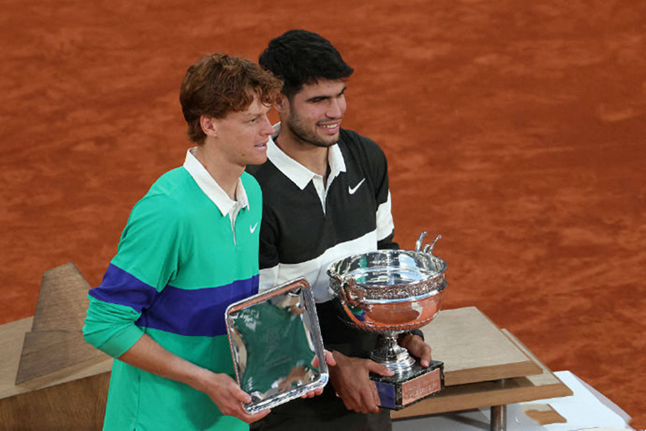 Kaiyun-费德勒新星突破纪录表现惊艳，美国队未来可期！的简单介绍