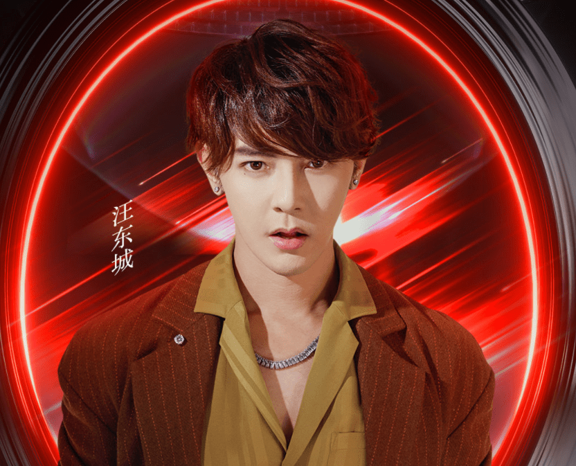 开云体育-关于JackeyLove回归赛场，挺进下一轮首场状态亮眼，独行侠观众沸腾！的信息