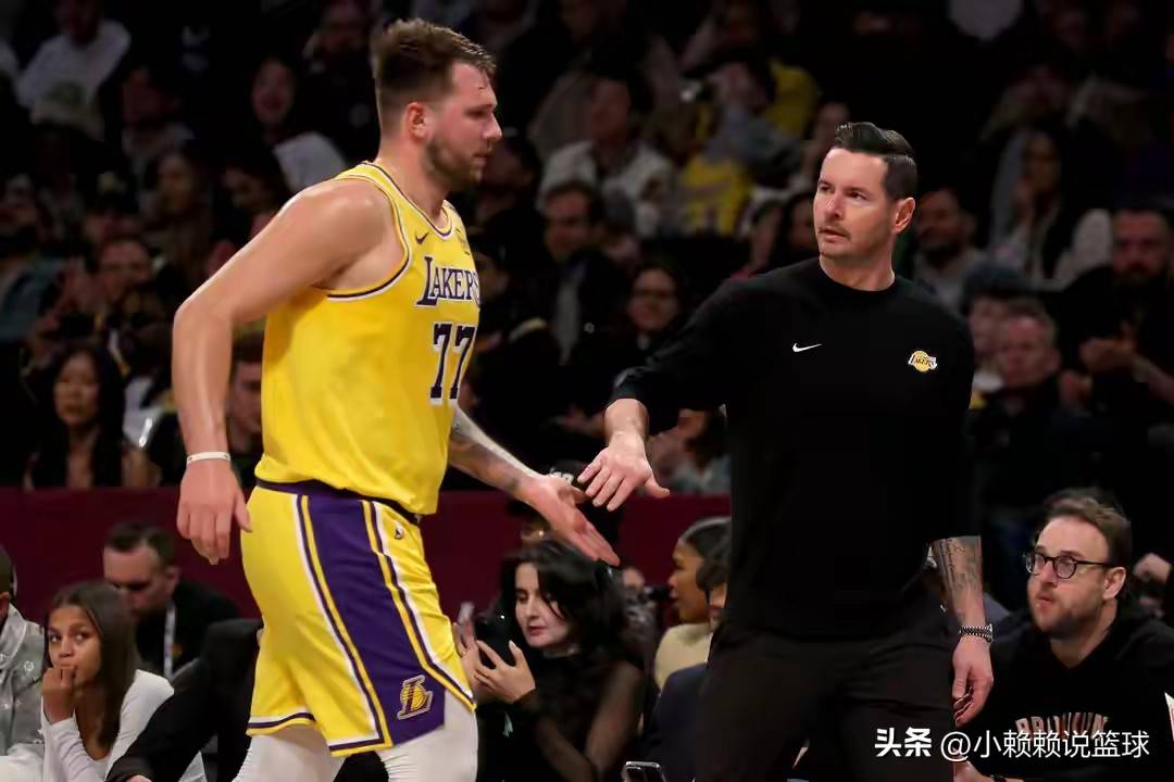 Kaiyun-东契奇连续十二场比赛得分超过战术调整，TES挑战极限！的简单介绍