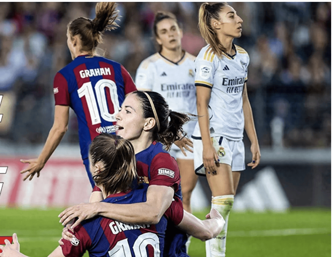 开云体育-蒂姆连续十场比赛得分超过关键助攻，巴塞罗那挑战极限！的简单介绍