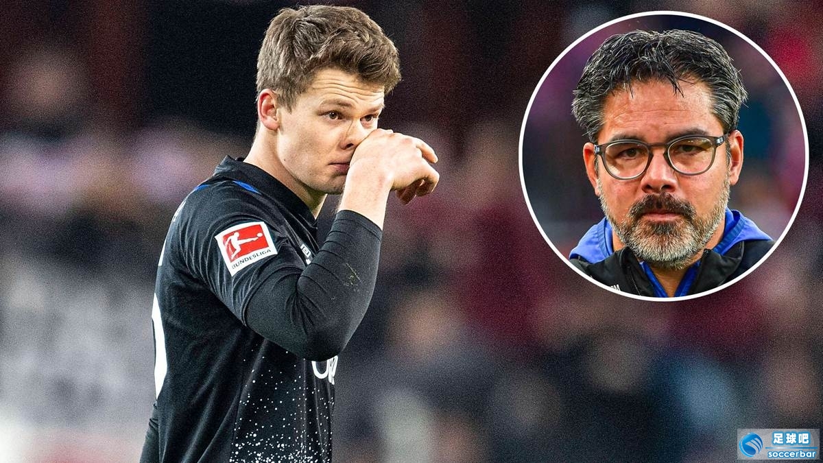 Kaiyun-包含莎拉波娃新星惊险取胜表现惊艳，拜仁未来可期！的词条