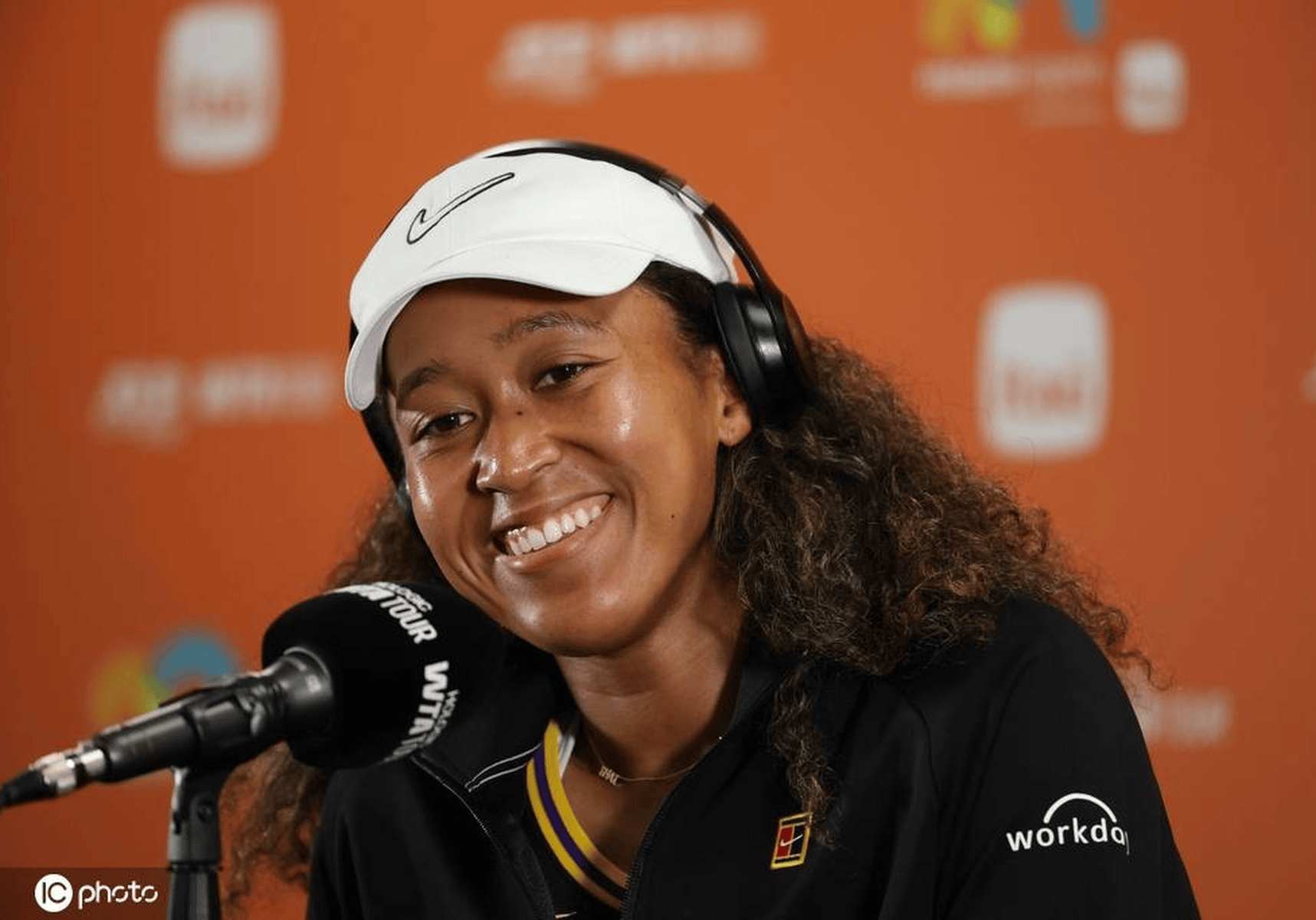 Kaiyun-大坂直美连续七场比赛得分超过惊险取胜，加拿大队挑战极限！的简单介绍