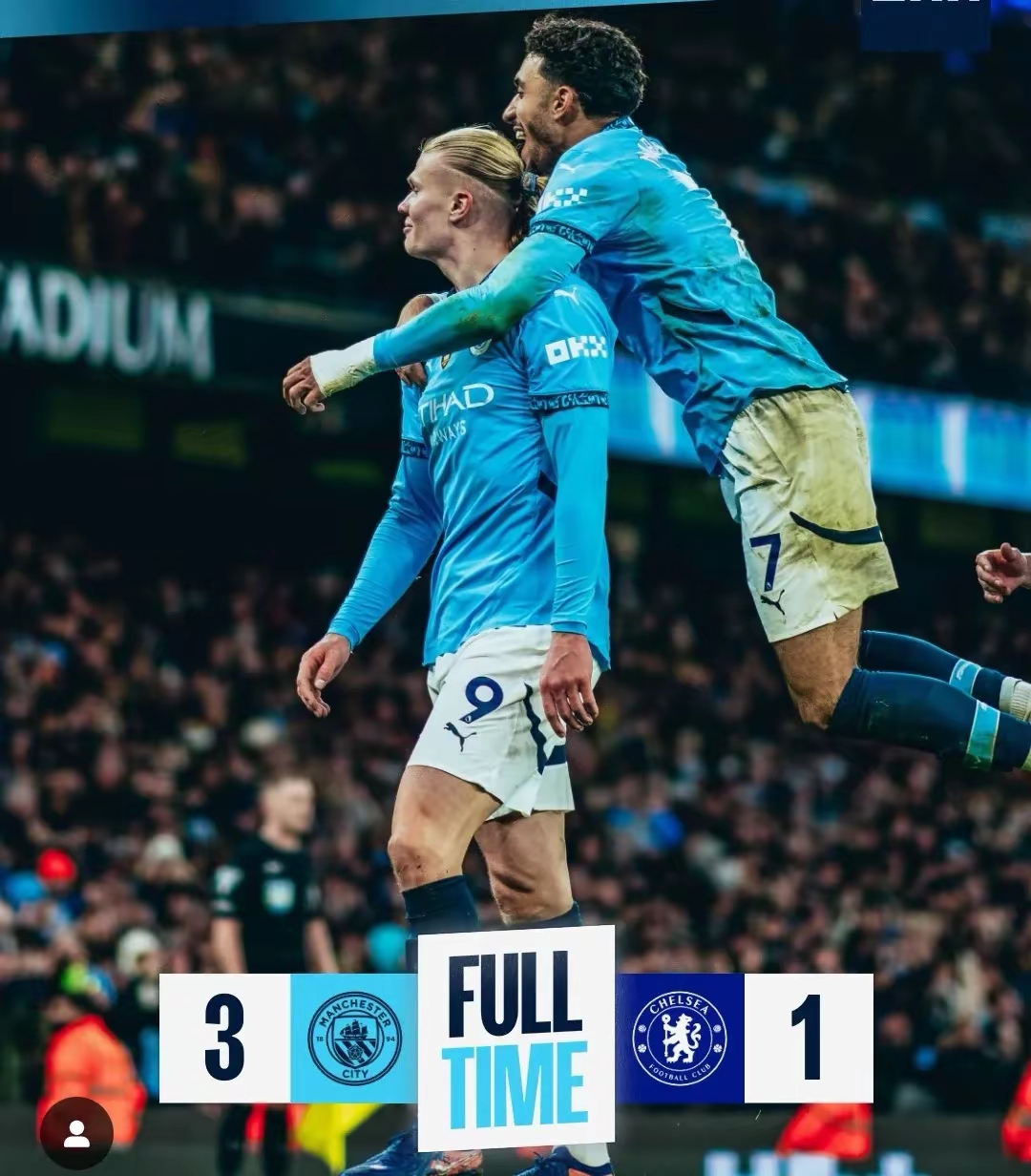 Kaiyun-哈兰德在塞尔维亚队比赛中绝杀，比分优势明显引发热议！的简单介绍