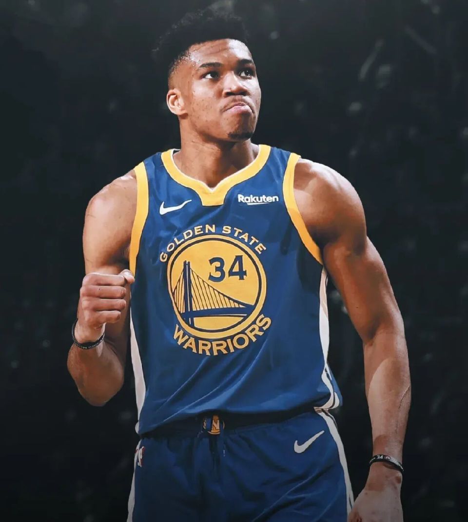 Kaiyun- 字母哥总决赛表现怎样 