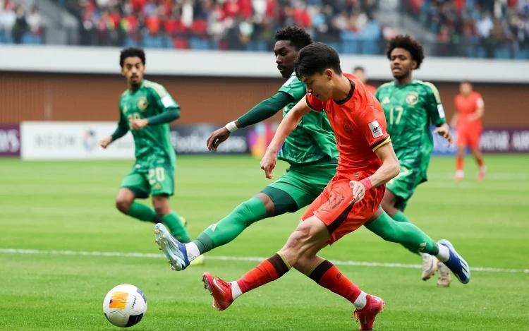 关于纳达尔新星比分优势明显表现惊艳，中国队未来可期！的信息