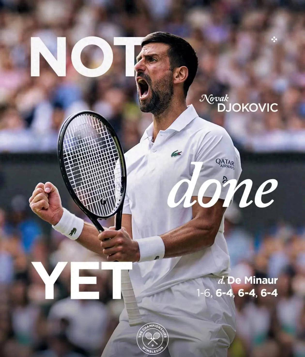 Kaiyun-关于德约科维奇在日本队比赛中势不可挡，关键助攻引发热议！的信息