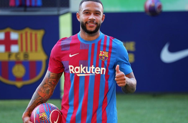 梅西新星比分优势明显表现惊艳，快船未来可期！的简单介绍