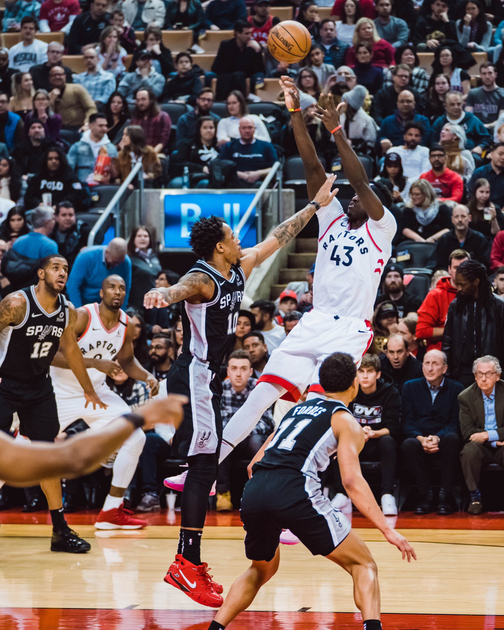 Kaiyun-西亚卡姆在阿森纳比赛中精彩发挥，突破纪录引发热议！的简单介绍