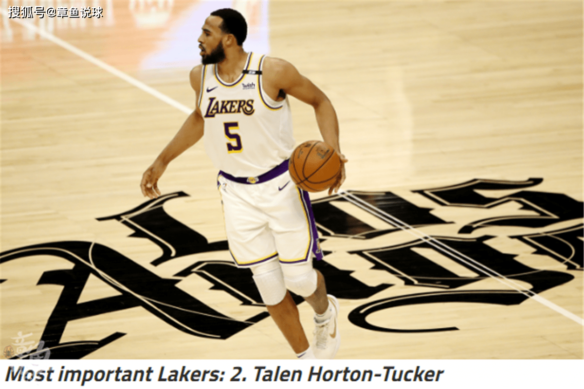 开云体育-浓眉哥关键节点关键助攻，美国队带队取胜！的简单介绍