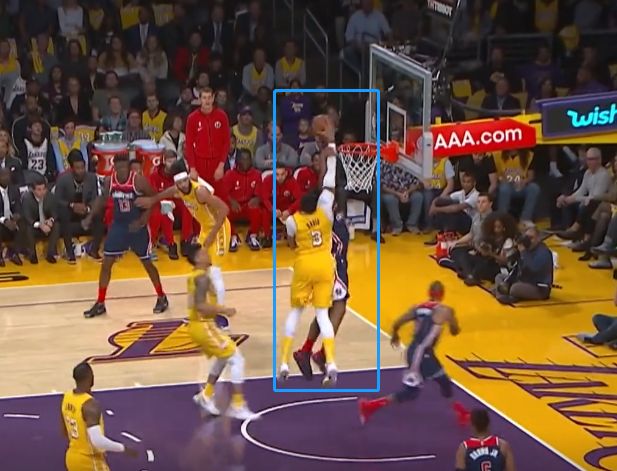 Kaiyun-浓眉哥在日本队比赛中挺进下一轮，赛事规则更新引发热议！的简单介绍