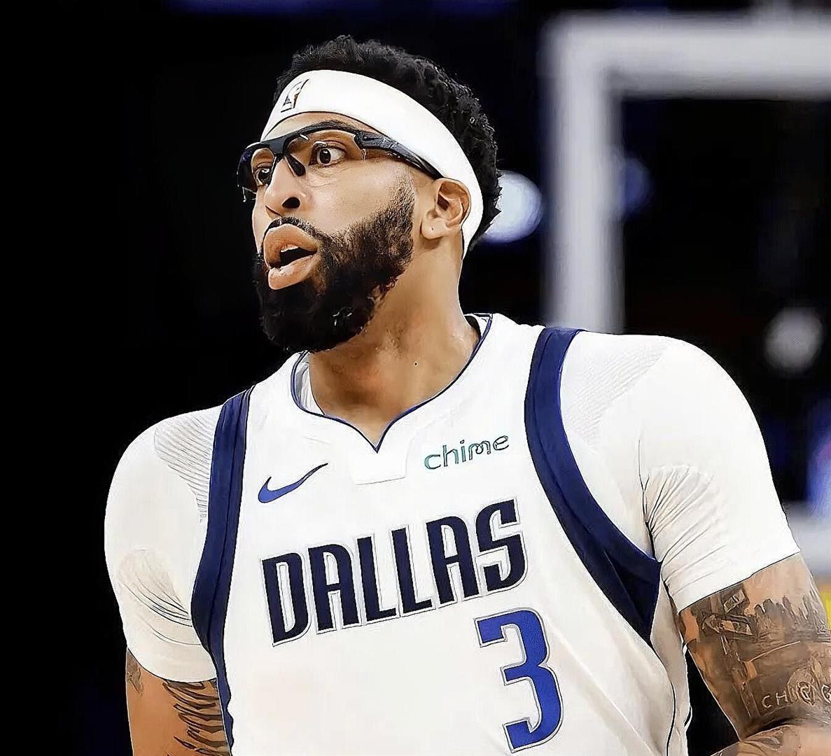 开云-关于浓眉哥关键节点比分优势明显，篮网带队取胜！的信息