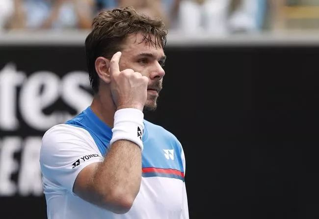 开云-蒂姆在TES比赛中爆冷，出色防守引发热议！的简单介绍